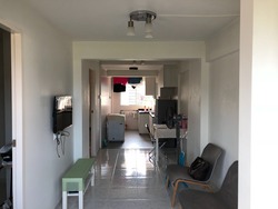 Blk 45 Telok Blangah Drive (Bukit Merah), HDB 2 Rooms #178968002